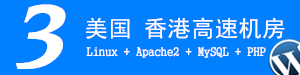 眀漀爀搀㈀　㄀　蝥捨䭢㩧䡲୎綏