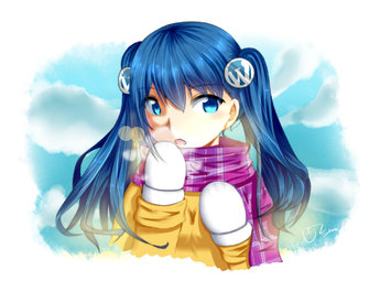 끥덯㘀ࡔ_楟_噙퍾鱧㈀　㈀㐀瑞